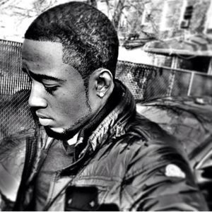 Meet your Posher, Darryl